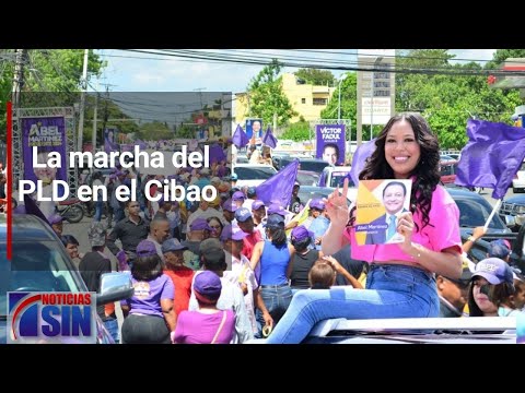 #SINFinDeSemana: inundaciones y operativo médico