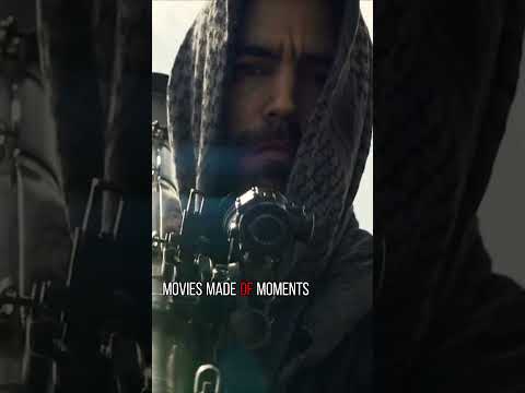 Este talibán no esperaba que le dispararan en la cabeza en ese momento, RPG-7"Caballo de Guerra Uno"