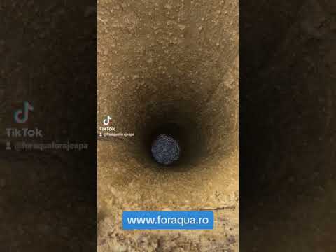 #fantana #forajfantana #foraqua