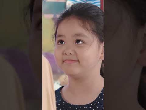 Tâm Anh đam mê gắp thú vô độ làm khổ Tâm Ý