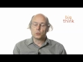 History and Evolution of Programming Languages