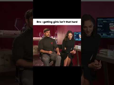 #looksmaxxing #henrycavill #shorts #memes