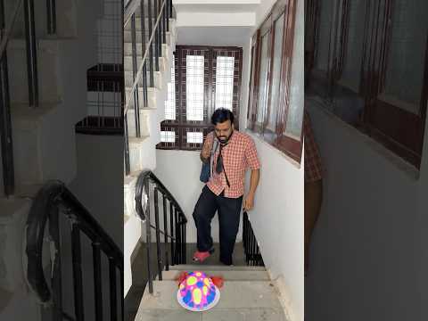 Jadui topi 🎩😂😂 || rohitpatel66 || #shorts #rohitpatel66