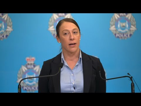 German backpacker escapes Australian bush ordeal by 'sheer luck' | AFP
