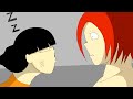 Download Video Porkchop 'n Flatscreen! (Episode 7) 02 Download Video Porkchop 'n Flatscreen! (Episode 7) 02
