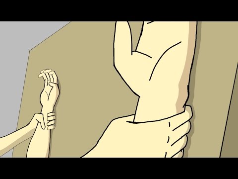 Download Video Porkchop 'n Flatscreen! (Episode 7) Download Video Porkchop 'n Flatscreen! (Episode 7)