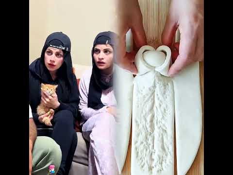 #invisible #woodworking #invisible#redditstories #diy #maker#rizzapp#novelshort#fyp💕💕❤️❤️❤️