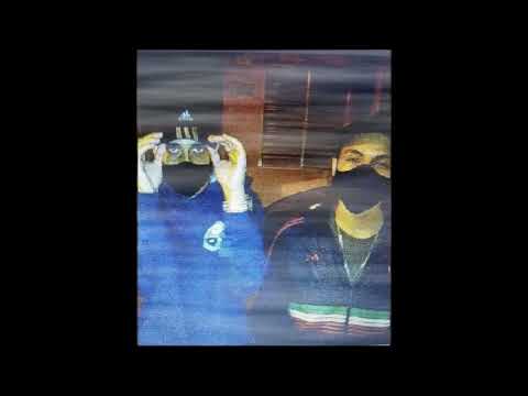 2. Malvoso - To no Pv (Áudio oficial)