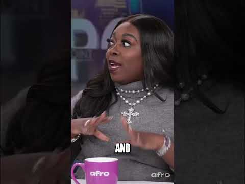 The Art of Baking: From Classic Bread to Artisan Pastries