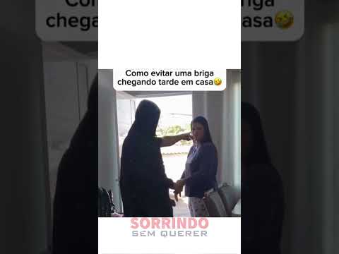 TENTE NÃO RIR com os melhores MEMES e VÍDEOS ENGRAÇADOS de 2025