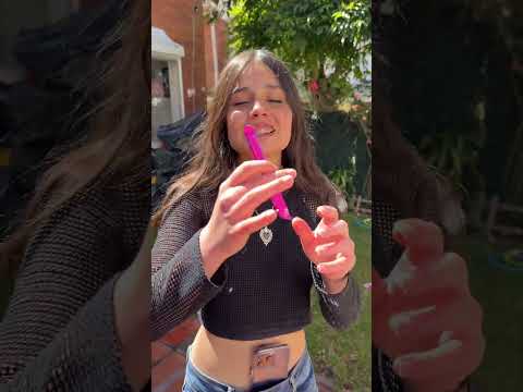 ME DAS OTRO DULCE #funny #shortsviral #humor #casosdefamilia #papodefamilia