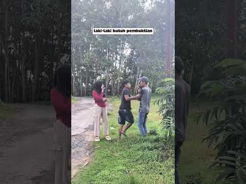 kalau memang benar kita buktikan. #comedy #lucu #odamkomedisukaraja