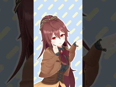 thumbnail_JBoo4u3Kle0
