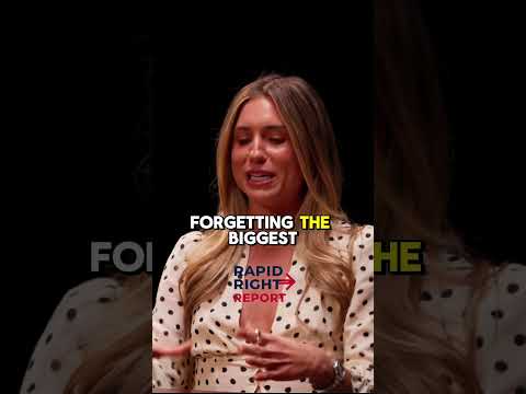 Joe Rogan Reacts: He LAUGHED?! Dean Withers vs. Emily Wilson