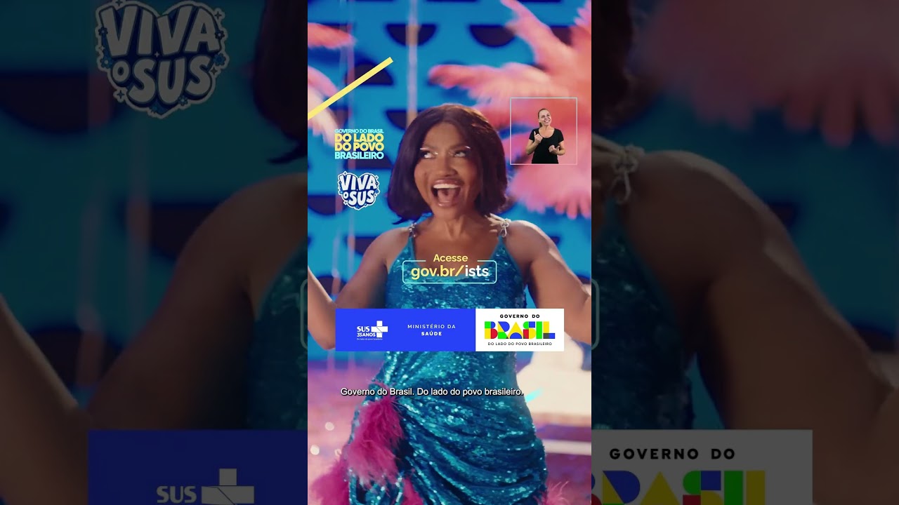 Caminhão que transportava tilápias em ácido sulfúrico é apreendido no Piauí