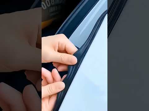 Thiết bị hữu dụng dành cho xe hơi #74