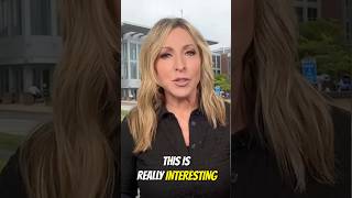 Lindsay Clancy Retrial? Kevin Reddington FIRES BACK at Prosecution Experts