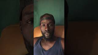 Karen Assaults A Police Officer