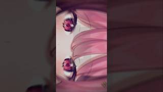 【8番出口】異変に気づけますか？ #PiKi #shorts #vtuber