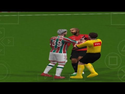 RUMO AO ESTRELATO #4 SITUAÇÃO DIFICL NO BRASILEIRÃO