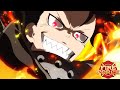 テラスアイアンミーボーラのクイズ