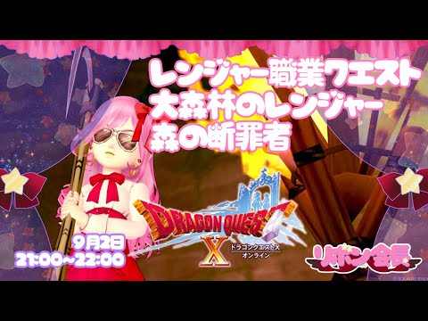 thumbnail_JBrDqzdpefw