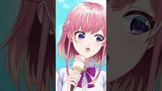 nyemprotin apa? di mana? NYOBA APA? #shorts