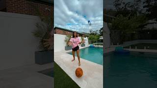 WE CAN’T BELIEVE WE JUST HIT 25M FAMILY MEMBERS! 🥹😭🥰