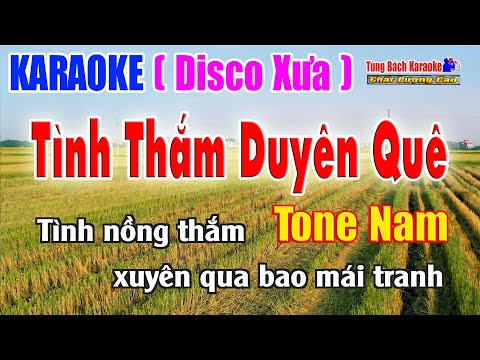 [ID: JBs10zpTOq4] Youtube Automatic