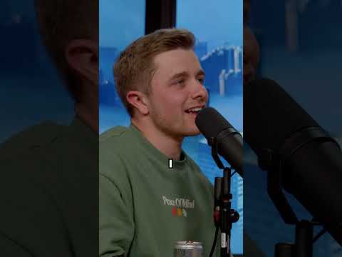 What ChrisMD HATES About Single Life