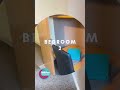 4 bedroom student house in City Centre, Sheffield