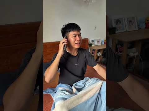 Giải cứu phiên bản ấn #shorts