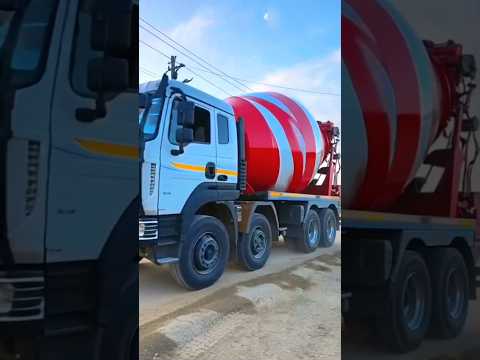 tata truck viral dumper 💥👍 #automobile #travel #cricketlover #viralvideo #foryou #viralshort