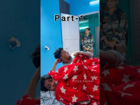 Army Officer k Cheat Korlo #viralvideo #viralshortsvideo #viralreels #trendingshorts #trending #like