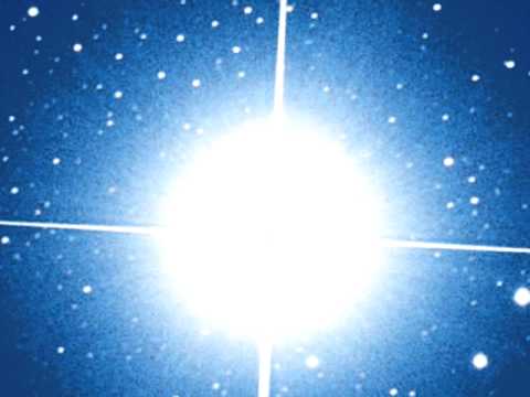 Zooming on Sirius B   ESA Hubble