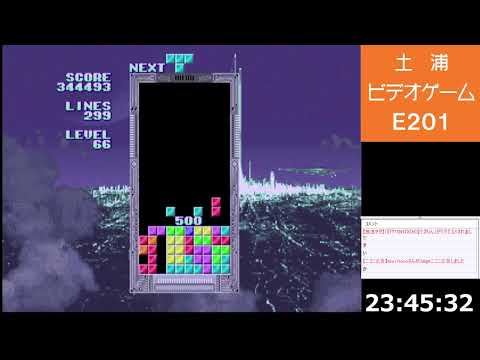 thumbnail_JBwSmj0yAH8