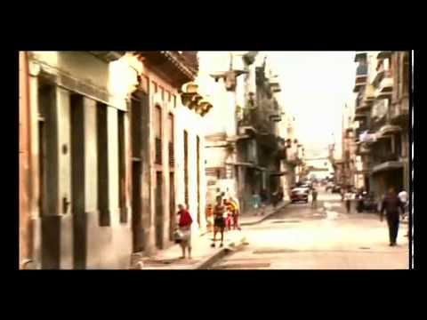 Chan Chan - Me Voy Pa' Mayari  - Buena Vista Social Club