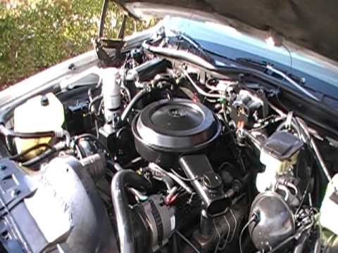 Jeff Wyler Chevy >> 1989 Chevrolet Caprice Problems, Online Manuals and Repair ... Jeff Wyler Chevy >> 1989 Chevrolet Caprice Problems, Online Manuals and Repair ...