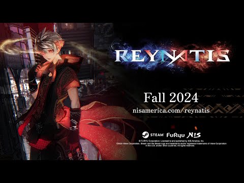 Trailer 2