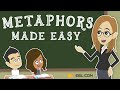 Understanding Metaphors