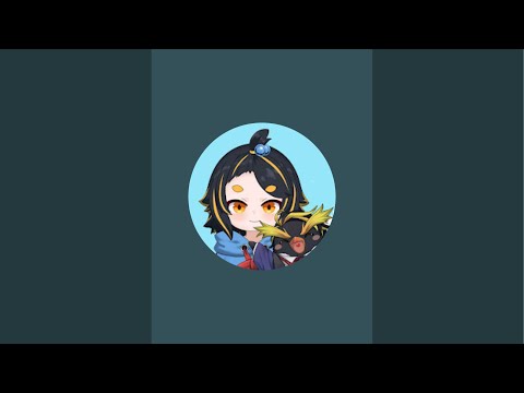 そるこりさん番外地 Ch がライブ配信中!