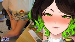 I Love This Shirt...