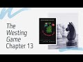 Mystery and Character Insights