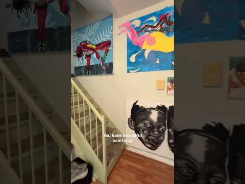 3-Bed Apartment for Rent in Brooklyn NY