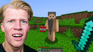 CONFRONTATIE MET JEROEN...
