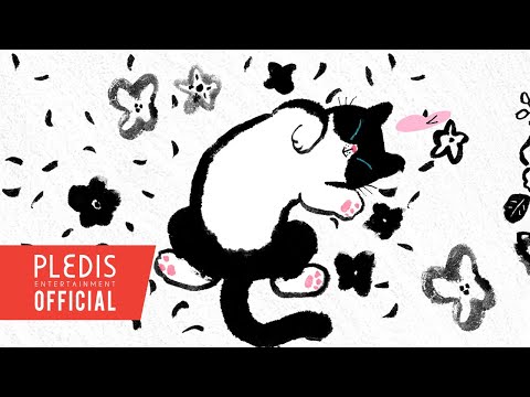 원우 (WONWOO) ‘고개’ Official MV