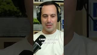 'I Didn't Know'—Why That's Not Credible #substack #shorts