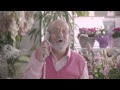 Κουίζ για το Βίντεο Μάθημα