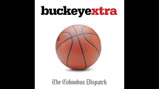 Ohio State's Devin Royal to enter the transfer portal