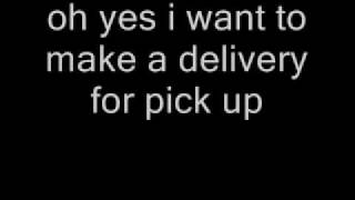 Prank Call 3